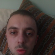  Podebrady,   , 33