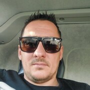  ,   , 41 ,   ,   
