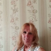  ,   , 46 ,   c 