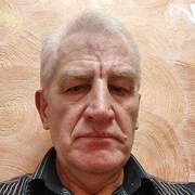  ,   , 66 ,   ,   