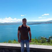  ,   Rado, 29 ,   ,   