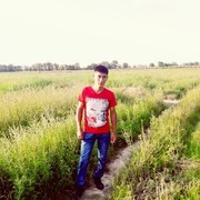  ,   , 34 ,   ,   , c 