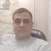 ���������� �������, ���� ������� Radik, 43 ����, ������������ ��� ������, ����� � ���������, c�������� ���������