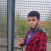 ���������� ������, ���� ������� ���, 27 ���, ������������ ��� ������, ����� � ���������, c�������� ���������