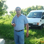 ���������� ������, ���� ������� Arman, 51 ���, ������������ ��� ������, ����� � ���������, c�������� ���������