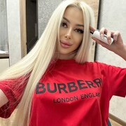 ���������� ������, ���� ������� ������, 22 ����, ������������ ��� ������, ����� � ���������