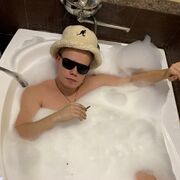 ���������� �����, ���� ����� ������, 24 ����, ������������ ��� ����� � ���������, c�������� ���������