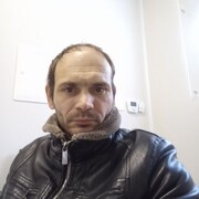 ���������� ���������, ���� ������� Sasha, 45 ���, ������������ ��� c�������� ���������