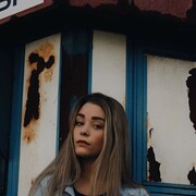 ���������� ������, ���� ������� ��������, 28 ���, ������������ ��� ������, ����� � ���������