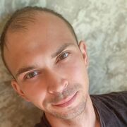  ,  Oleg, 37