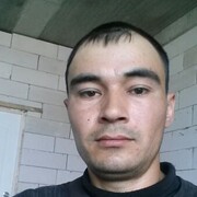 ���������� �����������, ���� ������� ������, 37 ���, ������������ ��� ������, ����� � ���������