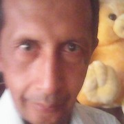  ,   Alisher, 60 ,   