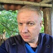  ,  , 54