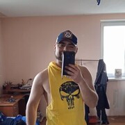 ���������� �����������, ���� ������� �������, 33 ����, ������������ ��� ������, ����� � ���������, c�������� ���������, ���������