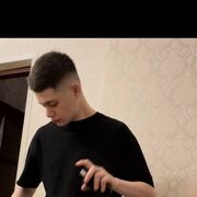   ,   , 21 ,   