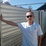  ,   , 41 ,   ,   , c 