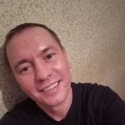  -,   , 47 ,   ,   , c 