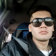  ,   , 37 ,   ,   , c 
