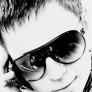  --,   Alessandro, 35 ,   