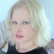  ,   , 43 ,   c 