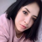  ,  , 21