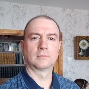  ,   , 49 ,     , c 