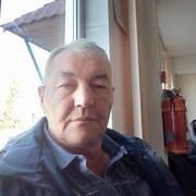  ,  Segj, 59