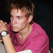 ���������� ������, ���� ������� ������, 33 ����, ������������ ��� ������