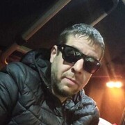 ���������� �����-���������, ���� ������� �������, 39 ���, ������������ ��� ����� � ���������, c�������� ���������