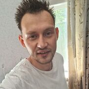  ,  , 33