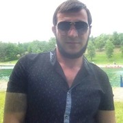  ,   Abdul, 36 ,   ,   , c , 