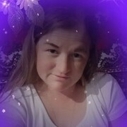 �������, �����