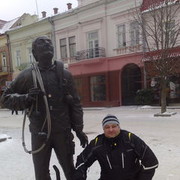 ���������� ������, ���� ������� ��������, 52 ����, ������������ ��� ������, ����� � ���������, c�������� ���������