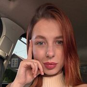  -, 