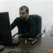  ,  qabil, 43