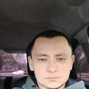  ,  Alexander, 35