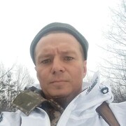  Loddon,  , 41