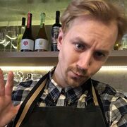  -,   Pasha, 31 ,   ,   , c 