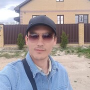  Cerny Most,  , 31