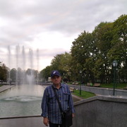  ,   , 69 ,   ,   , c 