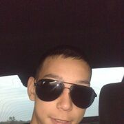  ,  Naran, 24