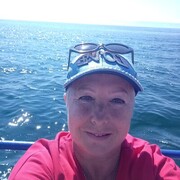  ,   , 58 ,   ,   