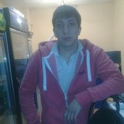 ���������� �������, ���� ������� �222, 34 ����, ������������ ��� ������, ����� � ���������, c�������� ���������