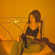 ���������� ������, ���� ������� ������, 27 ���, ������������ ��� ������, ����� � ���������