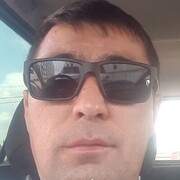  ,  , 39