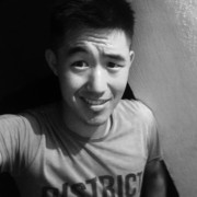  ,   Taku, 28 ,   