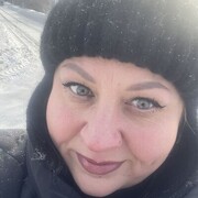 ���������� �������������, ���� ������� ���������, 46 ���, ������������ ��� c�������� ���������