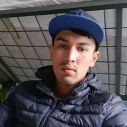  ,   Umed, 25 ,   ,   