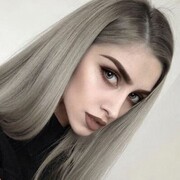  ,  , 27