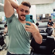 ���������� �����, ���� ����� ����������, 21 ���, ������������ ��� ������, ����� � ���������